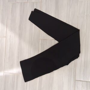 4/$20 Maternity Leggings - S